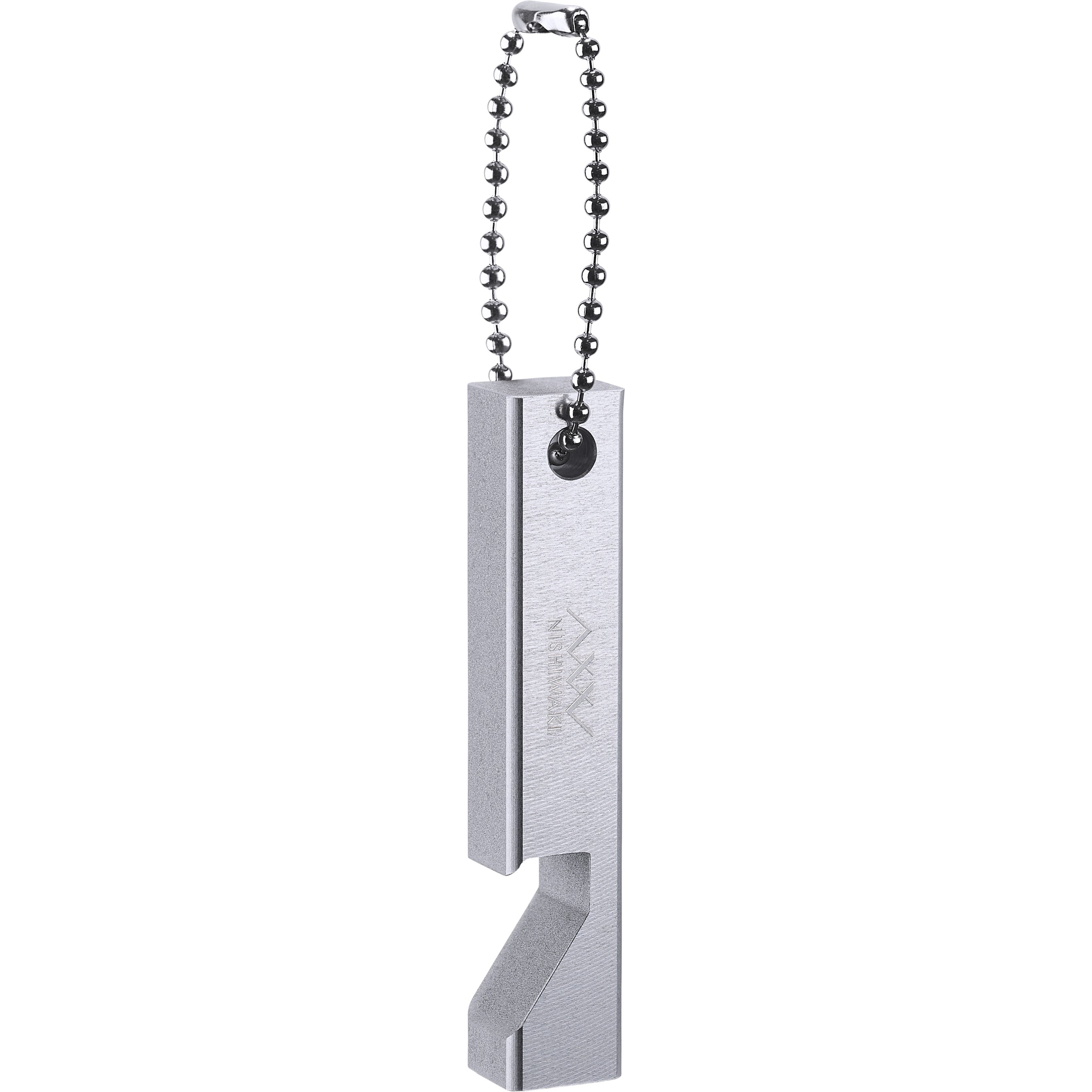 Supreme®/Nishiwaki Bottle Opener view 4